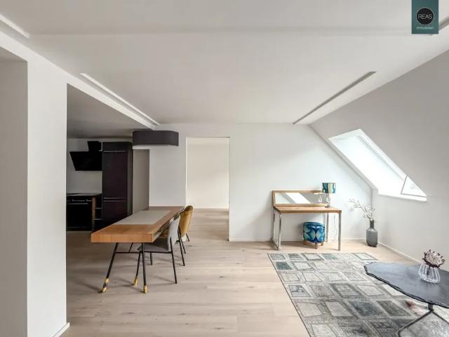 Wohnung kaufen in Ottakring, Wien