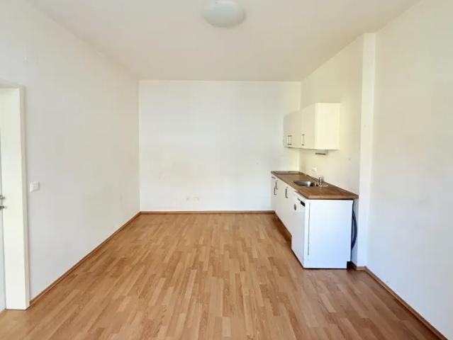 Wohnung kaufen in Ottakring, Wien