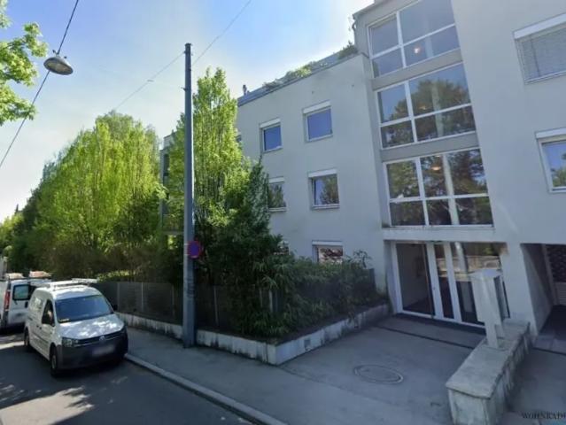 Wohnung kaufen in Ottakring, Wien