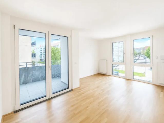 Wohnung mieten in Ottakring, Wien