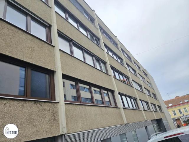 Wohnung kaufen in KG Penzing, Wien
