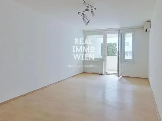 Wohnung mieten in KG Penzing, Wien