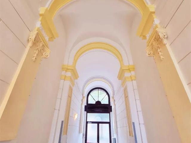 Wohnung kaufen in Rudolfsheim-Fünfhaus, Wien