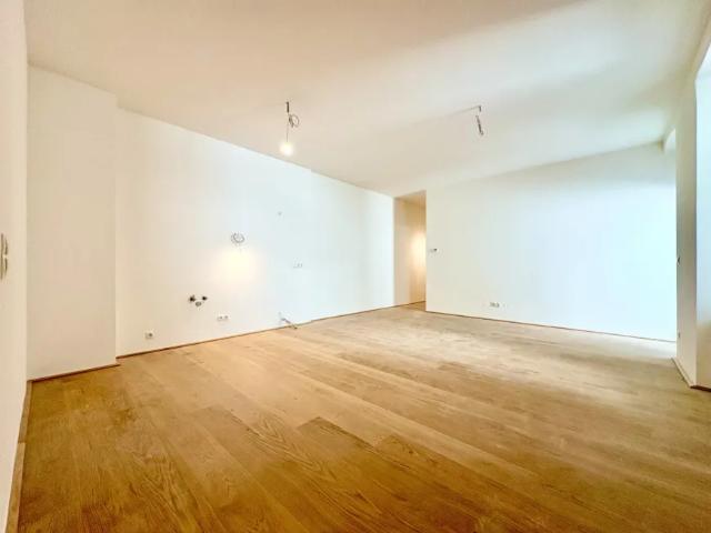 Wohnung kaufen in Wien