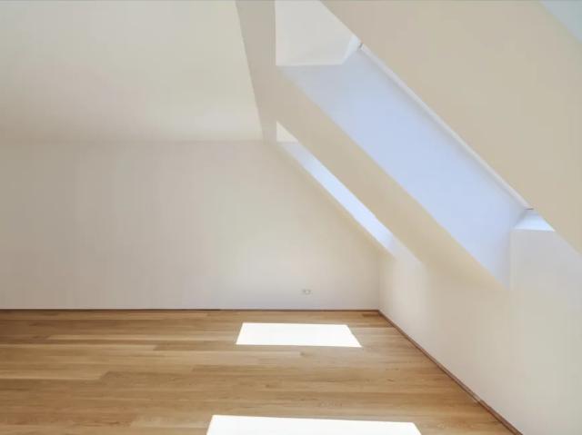 Wohnung kaufen in Wien