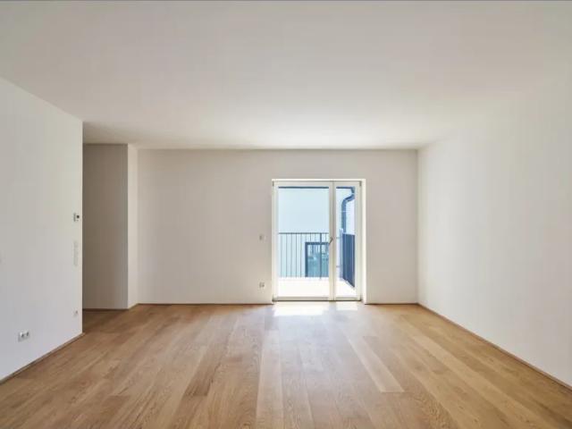 Wohnung kaufen in Wien