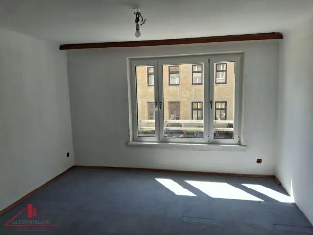 Wohnung kaufen in Wien