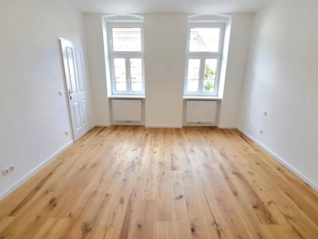 Wohnung kaufen in Rudolfsheim-Fünfhaus, Wien