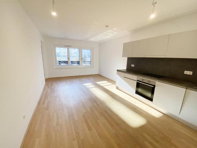 Wohnung mieten in Wien