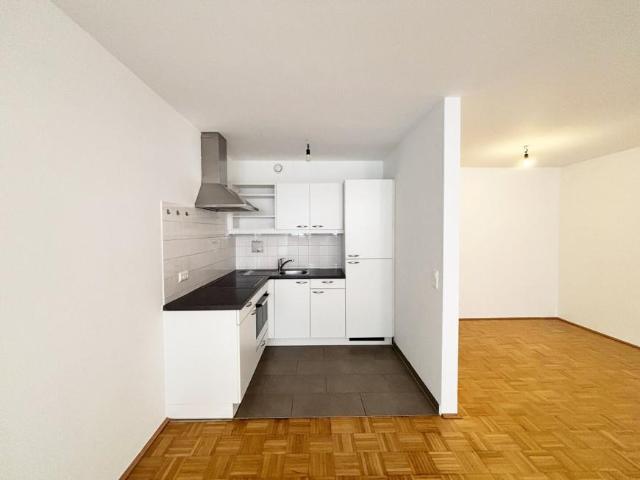 Wohnung kaufen in Wien