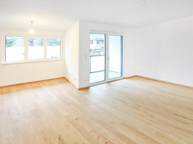 Wohnung kaufen in Wien