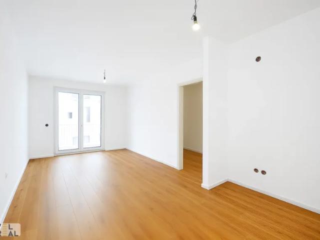 Wohnung kaufen in Simmering, Wien