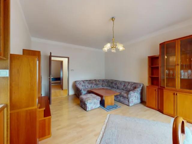 Wohnung kaufen in Simmering, Wien