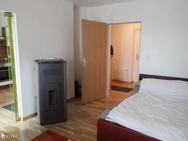 Wohnung kaufen in Simmering, Wien