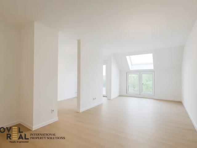 Wohnung kaufen in Simmering, Wien