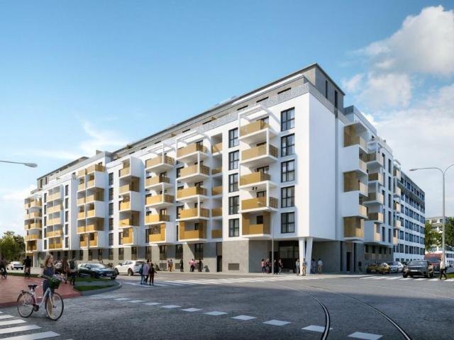 Wohnung kaufen in Wien