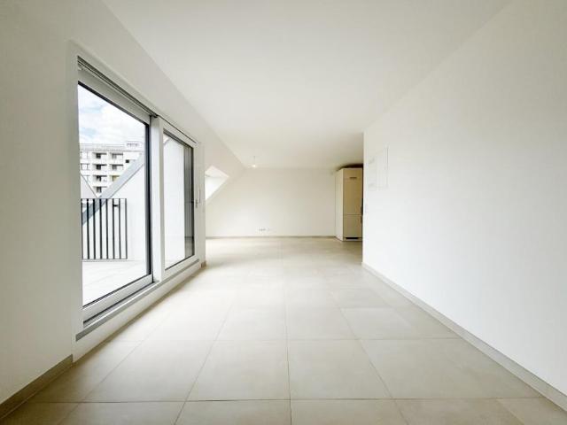 Wohnung mieten in Wien