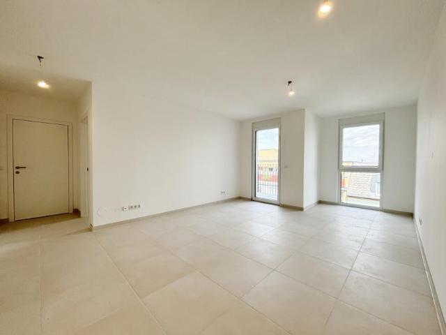 Wohnung mieten in Wien