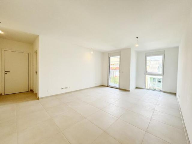 Wohnung mieten in Wien
