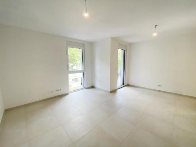 Wohnung mieten in Wien