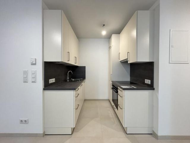 Wohnung mieten in Wien