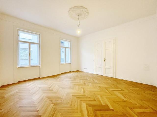 Wohnung kaufen in Wien