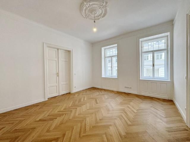 Wohnung kaufen in Wien