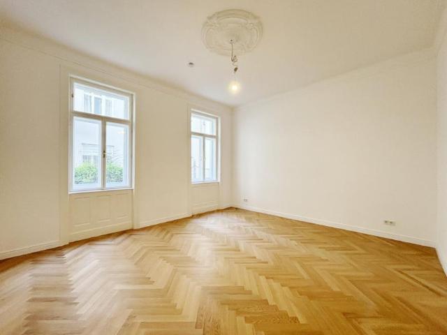 Wohnung kaufen in Wien