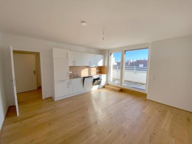 Wohnung mieten in Gasse, Leutasch