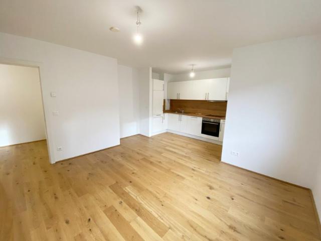 Wohnung mieten in Gasse, Leutasch