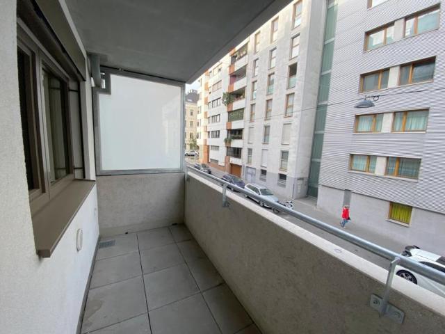 Wohnung mieten in Gasse, Leutasch