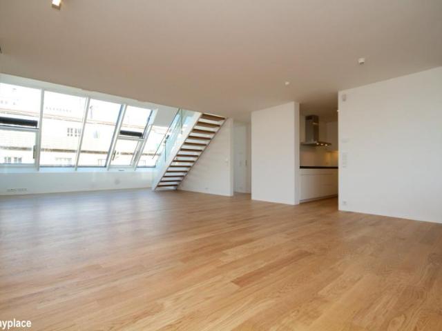 Wohnung kaufen in Wien