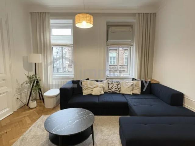 Wohnung kaufen in Währing, Wien