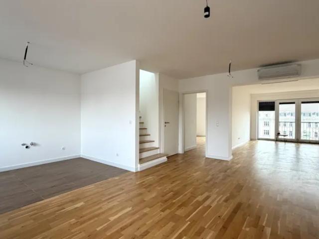 Wohnung kaufen in Währing, Wien
