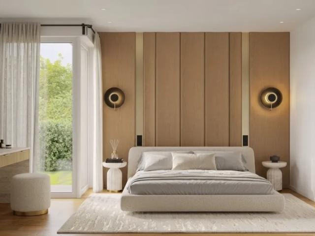 Wohnung kaufen in Währing, Wien