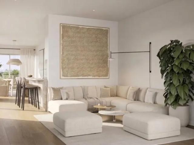 Wohnung kaufen in Währing, Wien