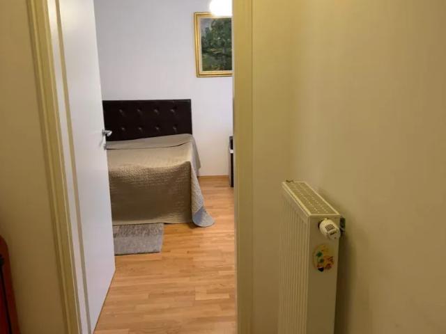 Wohnung mieten in Wieden, Wien