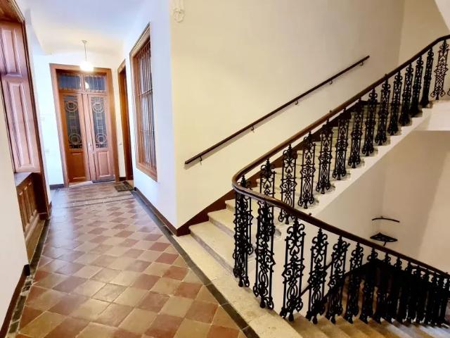 Wohnung kaufen in Wieden, Wien