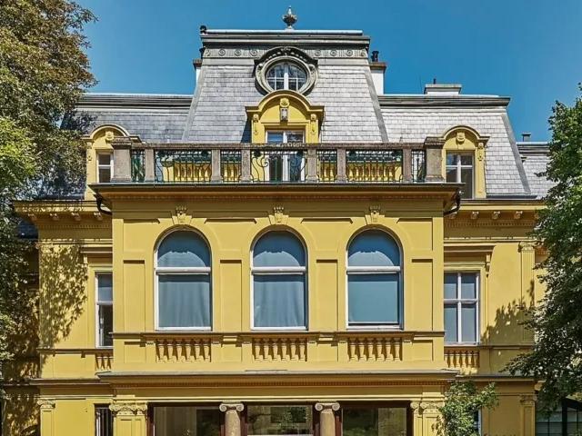 Wohnung mieten in Donaustadt, Wien