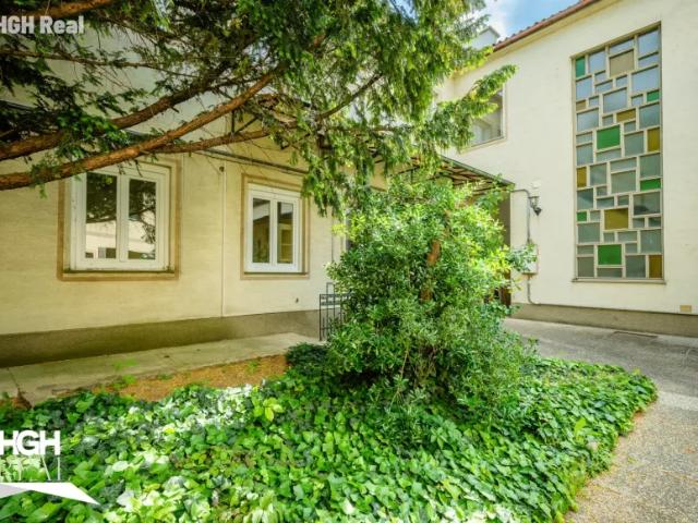 Wohnung kaufen in Donaustadt, Wien