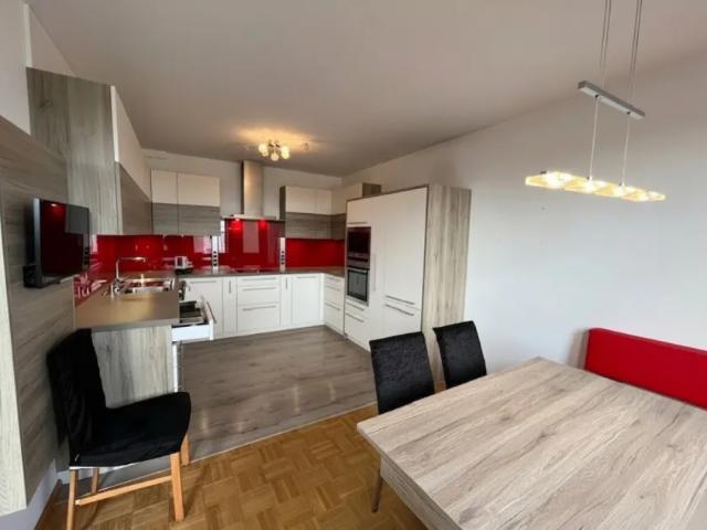 Wohnung kaufen in Donaustadt, Wien