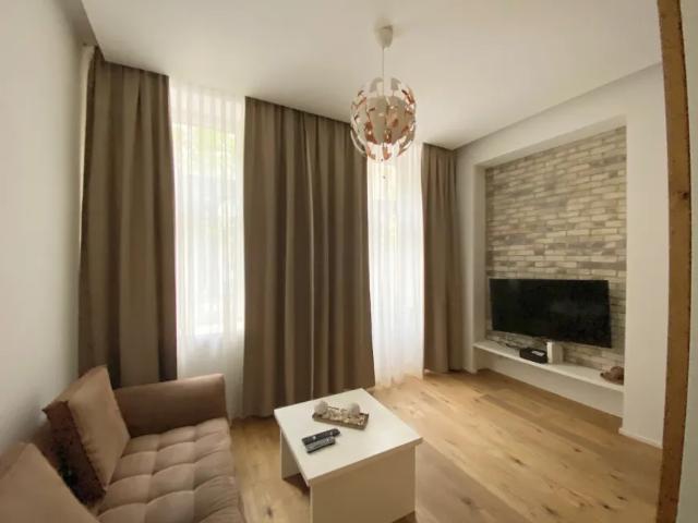 Wohnung kaufen in Donaustadt, Wien