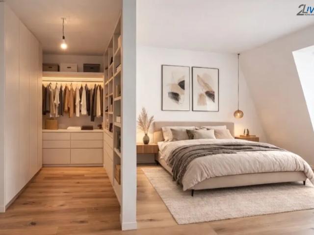 Wohnung kaufen in Donaustadt, Wien
