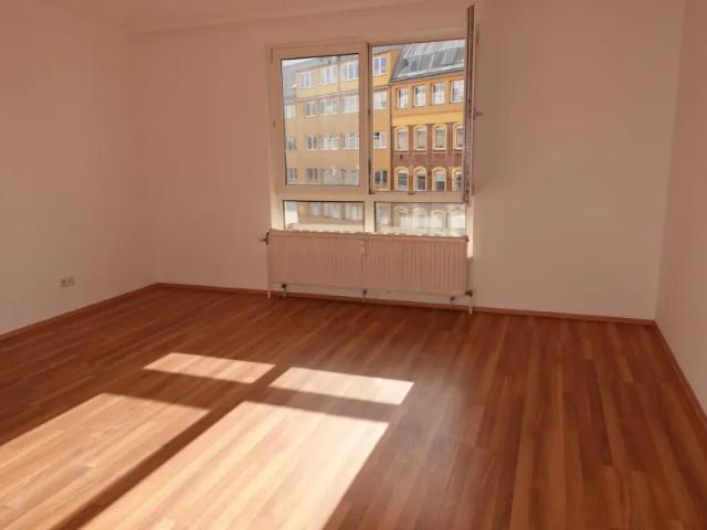 Wohnung mieten in Donaustadt, Wien