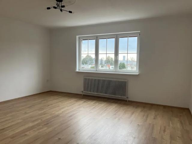 Wohnung kaufen in Donaustadt, Wien