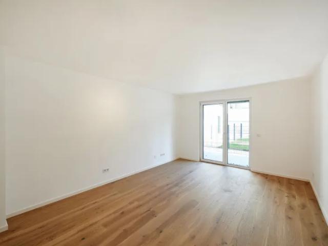 Wohnung kaufen in Donaustadt, Wien