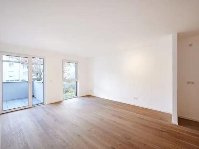 Wohnung kaufen in Donaustadt, Wien