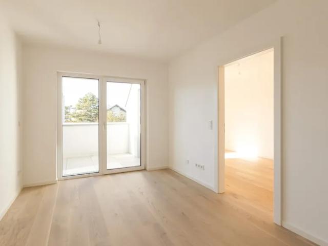Wohnung kaufen in Donaustadt, Wien