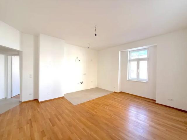 Wohnung kaufen in Donaustadt, Wien
