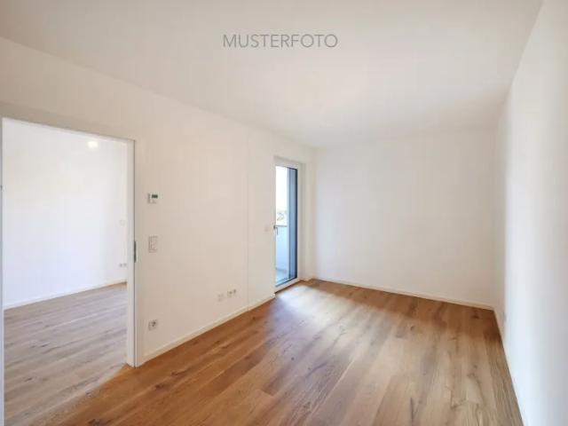 Wohnung kaufen in Donaustadt, Wien